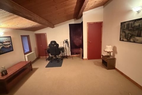 Villa a Saujon, Charente-Maritime, Saujon - € 213.000 | Ref: IG4339 - foto 13