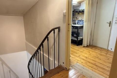 Villa a Saujon, Charente-Maritime, Saujon - € 213.000 | Ref: IG4339 - foto 15
