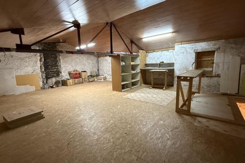 Villa a Saujon, Charente-Maritime, Saujon - € 213.000 | Ref: IG4339 - foto 17