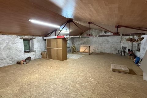 Villa a Saujon, Charente-Maritime, Saujon - € 213.000 | Ref: IG4339 - foto 20