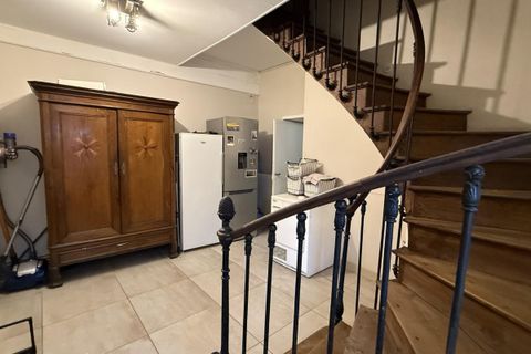 Villa a Saujon, Charente-Maritime, Saujon - € 213.000 | Ref: IG4339 - foto 24