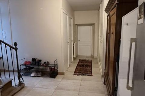 Villa a Saujon, Charente-Maritime, Saujon - € 213.000 | Ref: IG4339 - foto 25