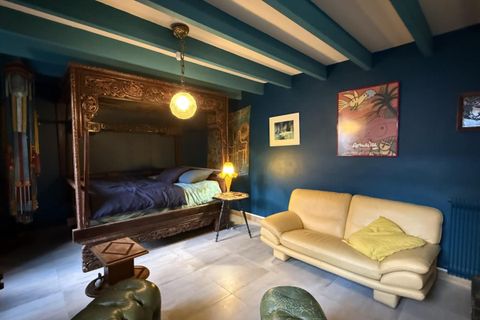 Villa a Saujon, Charente-Maritime, Saujon - € 213.000 | Ref: IG4339 - foto 27