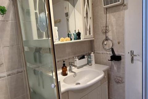 Villa a Saujon, Charente-Maritime, Saujon - € 213.000 | Ref: IG4339 - foto 29