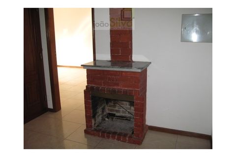 Lejlighed i Ponte de Lima, Viana do Castelo, Ponte de Lima - € 100.000 | Ref: APA_1598 - foto 2