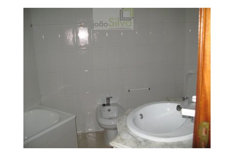 Lejlighed i Ponte de Lima, Viana do Castelo, Ponte de Lima - € 100.000 | Ref: APA_1598 - foto 3