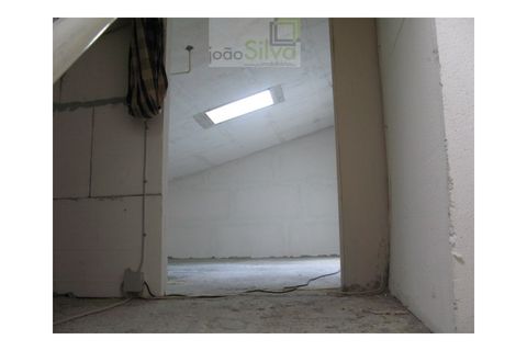 Lejlighed i Ponte de Lima, Viana do Castelo, Ponte de Lima - € 100.000 | Ref: APA_1598 - foto 4
