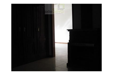 Lejlighed i Ponte de Lima, Viana do Castelo, Ponte de Lima - € 100.000 | Ref: APA_1598 - foto 5