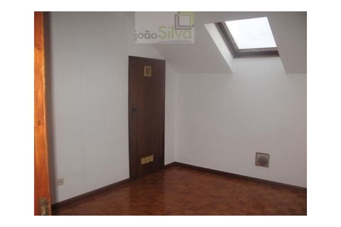 Lejlighed i Ponte de Lima, Viana do Castelo, Ponte de Lima - € 100.000 | Ref: JS5112007 - foto 2