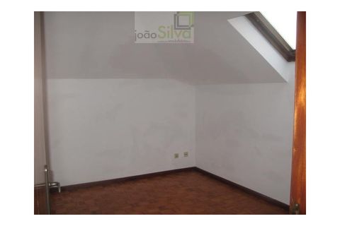 Lejlighed i Ponte de Lima, Viana do Castelo, Ponte de Lima - € 100.000 | Ref: JS5112007 - foto 3