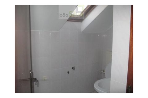 Lejlighed i Ponte de Lima, Viana do Castelo, Ponte de Lima - € 100.000 | Ref: JS5112007 - foto 4