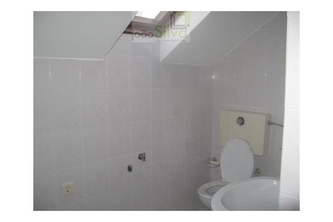 Lejlighed i Ponte de Lima, Viana do Castelo, Ponte de Lima - € 100.000 | Ref: JS5112007 - foto 5