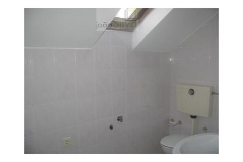 Lejlighed i Ponte de Lima, Viana do Castelo, Ponte de Lima - € 100.000 | Ref: JS5112007 - foto 6