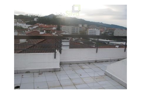 Lejlighed i Ponte de Lima, Viana do Castelo, Ponte de Lima - € 100.000 | Ref: JS5112007 - foto 7