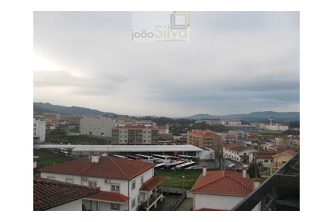 Lejlighed i Ponte de Lima, Viana do Castelo, Ponte de Lima - € 100.000 | Ref: JS5112007 - foto 8