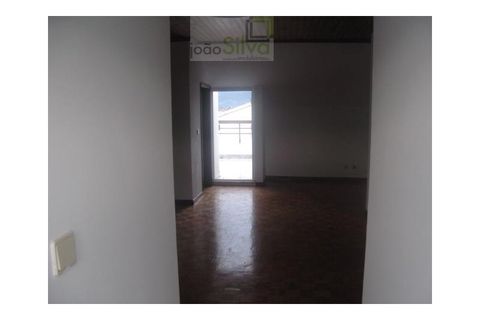 Lejlighed i Ponte de Lima, Viana do Castelo, Ponte de Lima - € 100.000 | Ref: JS5112007 - foto 9