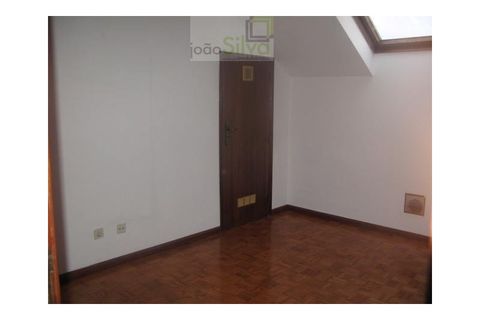 Lejlighed i Ponte de Lima, Viana do Castelo, Ponte de Lima - € 100.000 | Ref: JS5112007 - foto 10