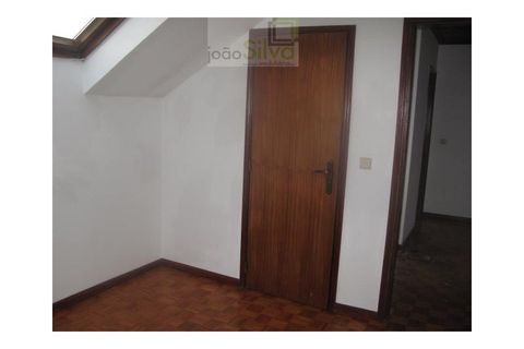 Lejlighed i Ponte de Lima, Viana do Castelo, Ponte de Lima - € 100.000 | Ref: JS5112007 - foto 11