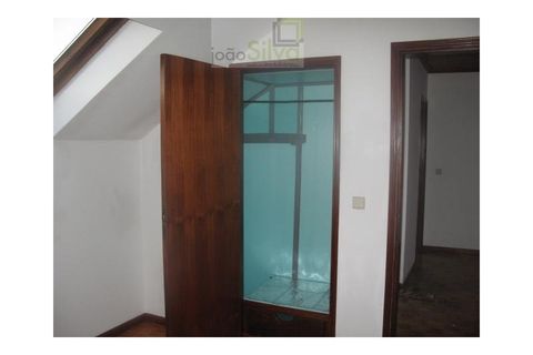 Lejlighed i Ponte de Lima, Viana do Castelo, Ponte de Lima - € 100.000 | Ref: JS5112007 - foto 12