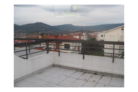 Lejlighed i Ponte de Lima, Viana do Castelo, Ponte de Lima - € 100.000 | Ref: JS5112007 - foto 13