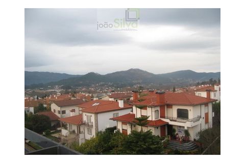 Lejlighed i Ponte de Lima, Viana do Castelo, Ponte de Lima - € 100.000 | Ref: JS5112007 - foto 14