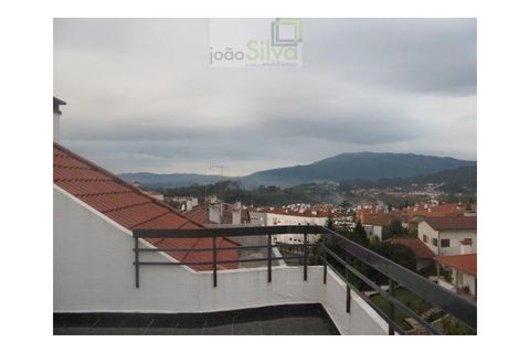 Lejlighed i Ponte de Lima, Viana do Castelo, Ponte de Lima - € 100.000 | Ref: JS5112007 - foto 15