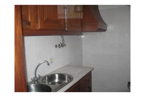 Lejlighed i Ponte de Lima, Viana do Castelo, Ponte de Lima - € 100.000 | Ref: JS5112007 - foto 17