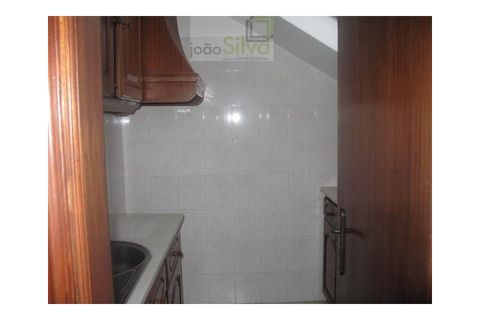 Lejlighed i Ponte de Lima, Viana do Castelo, Ponte de Lima - € 100.000 | Ref: JS5112007 - foto 18