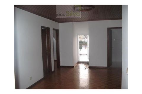 Lejlighed i Ponte de Lima, Viana do Castelo, Ponte de Lima - € 100.000 | Ref: JS5112007 - foto 19