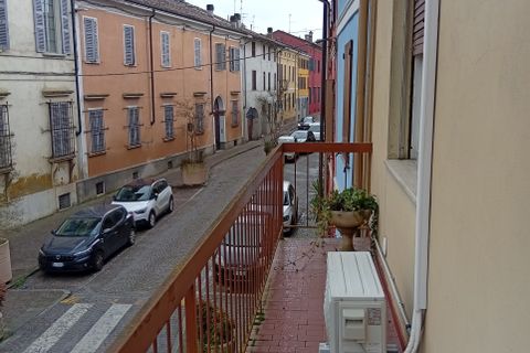 Villa a Casalmaggiore, Cremona, Casalmaggiore - € 180.000 | Ref: V162 - foto 5