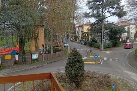 Villa a Casalmaggiore, Cremona, Casalmaggiore - € 180.000 | Ref: V162 - foto 6
