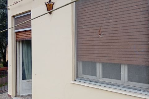 Villa a Casalmaggiore, Cremona, Casalmaggiore - € 180.000 | Ref: V162 - foto 8
