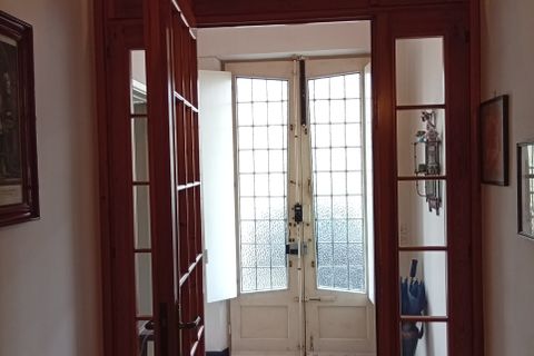 Villa a Casalmaggiore, Cremona, Casalmaggiore - € 180.000 | Ref: V162 - foto 11