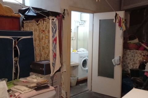 Villa a Casalmaggiore, Cremona, Casalmaggiore - € 180.000 | Ref: V162 - foto 13