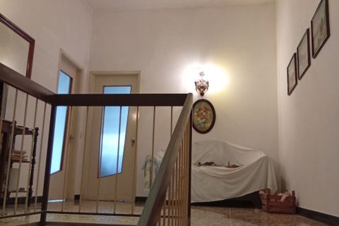 Villa a Casalmaggiore, Cremona, Casalmaggiore - € 180.000 | Ref: V162 - foto 14
