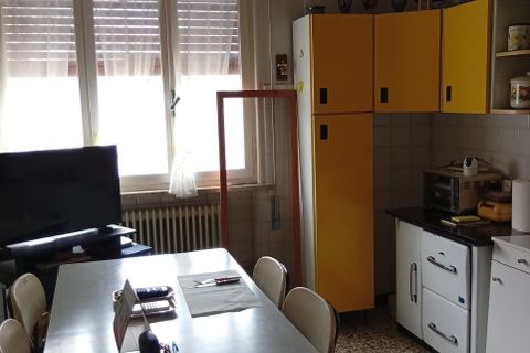 Villa a Casalmaggiore, Cremona, Casalmaggiore - € 180.000 | Ref: V162 - foto 15