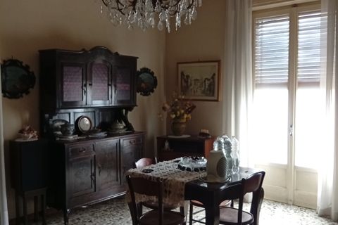 Villa a Casalmaggiore, Cremona, Casalmaggiore - € 180.000 | Ref: V162 - foto 16