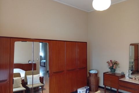 Villa a Casalmaggiore, Cremona, Casalmaggiore - € 180.000 | Ref: V162 - foto 18