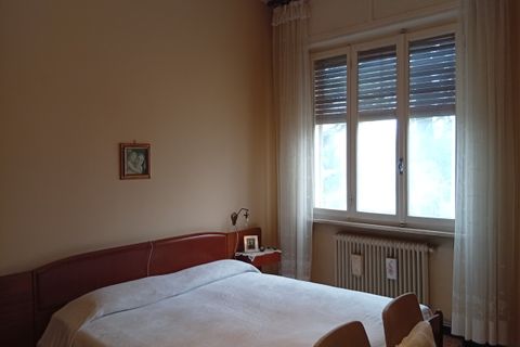 Villa a Casalmaggiore, Cremona, Casalmaggiore - € 180.000 | Ref: V162 - foto 19
