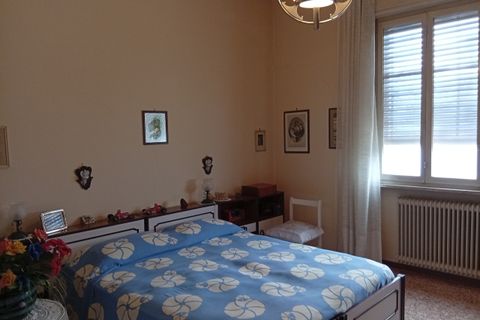 Villa a Casalmaggiore, Cremona, Casalmaggiore - € 180.000 | Ref: V162 - foto 20