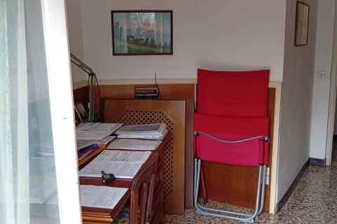 Villa a Casalmaggiore, Cremona, Casalmaggiore - € 180.000 | Ref: V162 - foto 21