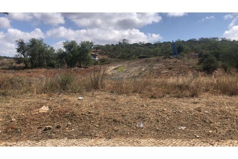 Helårsgrund i Algoz, Faro, Algoz - € 720.000 | Ref: 6176 - foto 7
