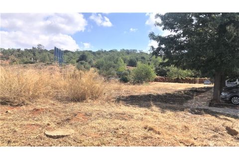 Helårsgrund i Algoz, Faro, Algoz - € 720.000 | Ref: 6176 - foto 11