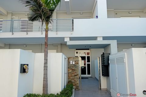 Leilighet i Venetico, Messina, Venetico - € 125 000 | Ref: EBZ-7909 - foto 2
