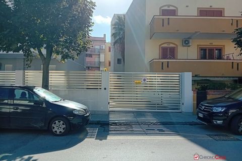 Leilighet i Venetico, Messina, Venetico - € 125 000 | Ref: EBZ-7909 - foto 3