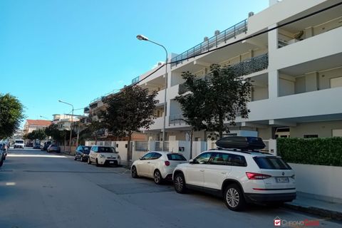 Leilighet i Venetico, Messina, Venetico - € 125 000 | Ref: EBZ-7909 - foto 4
