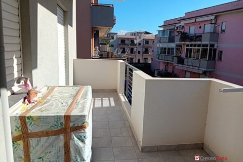 Leilighet i Venetico, Messina, Venetico - € 125 000 | Ref: EBZ-7909 - foto 5