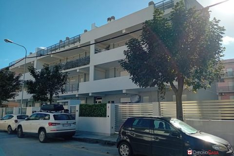 Leilighet i Venetico, Messina, Venetico - € 125 000 | Ref: EBZ-7909 - foto 6