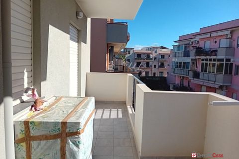 Leilighet i Venetico, Messina, Venetico - € 125 000 | Ref: EBZ-7909 - foto 7