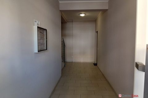 Leilighet i Venetico, Messina, Venetico - € 125 000 | Ref: EBZ-7909 - foto 8